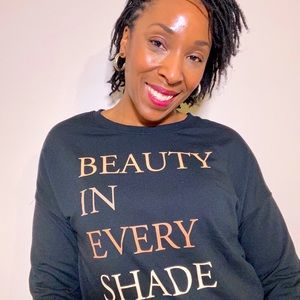 Meet your Posher, Javon